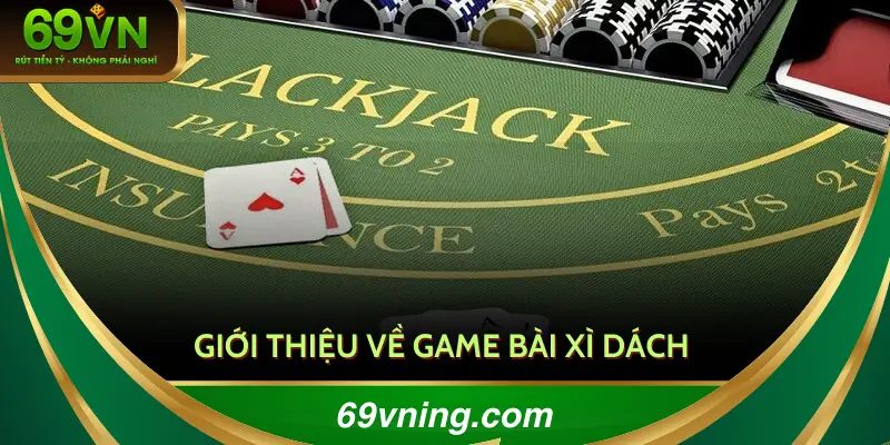 Sơ lược về mậu binh online